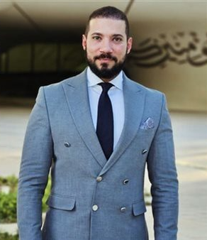 عبدالله رشدي